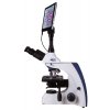 74003 levenhuk med d35t lcd digital trinocular microscope 08
