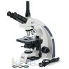 74005 levenhuk med 40t trinocular microscope 01