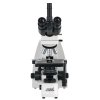 74005 levenhuk med 40t trinocular microscope 03