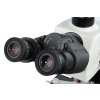 74005 levenhuk med 40t trinocular microscope 06
