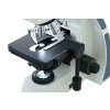 74007 levenhuk med d40t lcd digital trinocular microscope 13