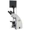 74007 levenhuk med d40t lcd digital trinocular microscope 05