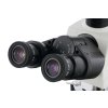 74007 levenhuk med d40t lcd digital trinocular microscope 06