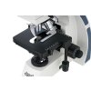 74007 levenhuk med d40t lcd digital trinocular microscope 09