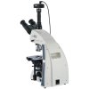 74007 levenhuk med d40t digital trinocular microscope 04