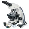 74008 levenhuk med 45b binocular microscope 01