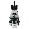 74009 levenhuk med 45t trinocular microscope 02