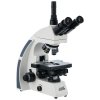 74009 levenhuk med 45t trinocular microscope 03