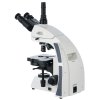 74009 levenhuk med 45t trinocular microscope 04