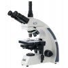 74009 levenhuk med 45t trinocular microscope 00