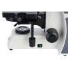 74010 levenhuk med d45t digital trinocular microscope 10