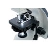 74010 levenhuk med d45t digital trinocular microscope 14