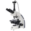 74010 levenhuk med d45t digital trinocular microscope 00
