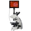 74011 levenhuk med d45t lcd digital trinocular microscope 02