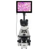 74011 levenhuk med d45t lcd digital trinocular microscope 03
