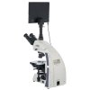 74011 levenhuk med d45t lcd digital trinocular microscope 05