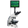 74011 levenhuk med d45t lcd digital trinocular microscope 04