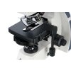 74011 levenhuk med d45t lcd digital trinocular microscope 09