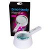 74065 levenhuk magnifier zeno handy zh45 01