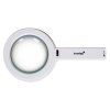 74065 levenhuk magnifier zeno handy zh45 02