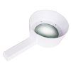 74065 levenhuk magnifier zeno handy zh45 03