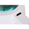 74065 levenhuk magnifier zeno handy zh45 04
