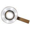 74065 levenhuk magnifier zeno handy zh45 06