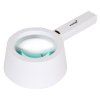 74065 levenhuk magnifier zeno handy zh45 00