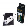74113 levenhuk pocket microscope zeno cash zc12 01