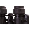 74154 levenhuk binoculars atom 8 30 10