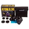 74154 levenhuk binoculars atom 8 30 01