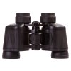 74154 levenhuk binoculars atom 8 30 02