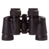 74154 levenhuk binoculars atom 8 30 03