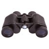74154 levenhuk binoculars atom 8 30 04