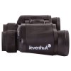 74154 levenhuk binoculars atom 8 30 06