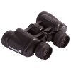 74154 levenhuk binoculars atom 8 30 07