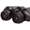 74154 levenhuk binoculars atom 8 30 09