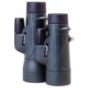 74155 levenhuk monocular wise pro 8 42 01