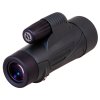74155 levenhuk monocular wise pro 8 42 07