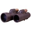74157 levenhuk monocular vegas ed 8 42 03