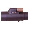 74157 levenhuk monocular vegas ed 8 42 05