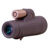 74157 levenhuk monocular vegas ed 8 42 07
