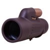 74157 levenhuk monocular vegas ed 8 42 00
