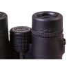 74163 levenhuk binoculars karma base 8 32 10