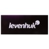 74163 levenhuk binoculars karma base 8 32 17