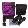 74163 levenhuk binoculars karma base 8 32 01