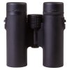 74163 levenhuk binoculars karma base 8 32 03