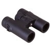 74163 levenhuk binoculars karma base 8 32 04