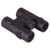 74163 levenhuk binoculars karma base 8 32 05