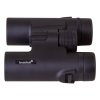 74163 levenhuk binoculars karma base 8 32 07